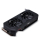 Acer Radeon RX 7700 XT Nitro OC 12GB GDDR6 - 1215838 - zdjęcie 2